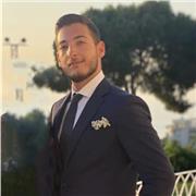 Aide aux devoirs maison pour les étudiants de tout âge